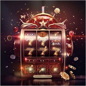 pjpk winning tips page built for Bangladesh sports and gaming readers