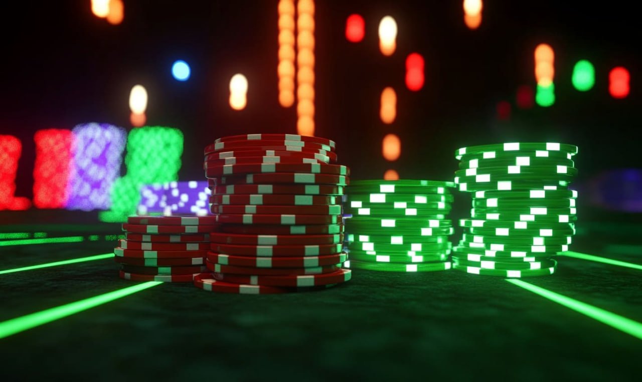 Responsible sports betting habits on pjpk for adult users in Bangladesh
