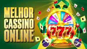 Responsible gaming guidance shown on the pjpk slots page for adult users