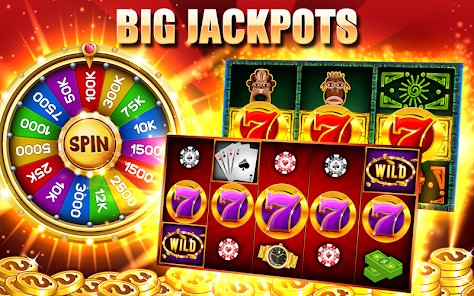 Responsible gaming message for adults on pjpk with budget and time reminders