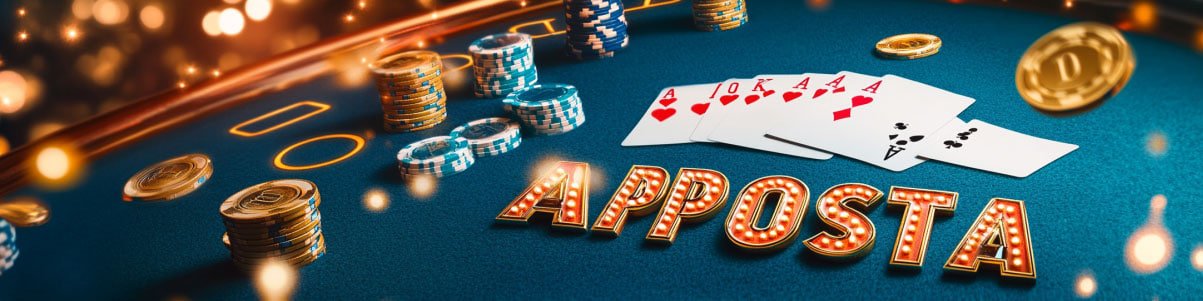 Sports and casino style sections explained clearly inside the pjpk platform guide