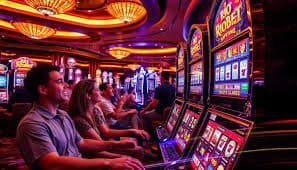 Sports interest and casino style guidance combined in pjpk winning tips content