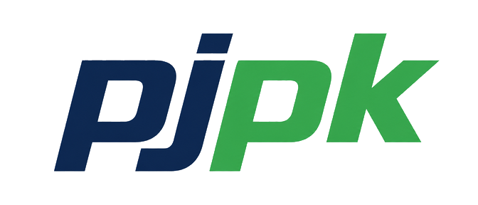pjpk homepage logo for Bangladesh users